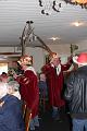 Seniorenkarneval 2013 003